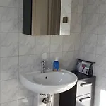 Mina Im Harz Stapelburg