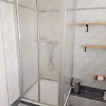 Casa de Férias Mina Im Harz *