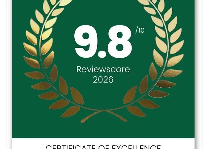 Mina Im Harz * Stapelburg